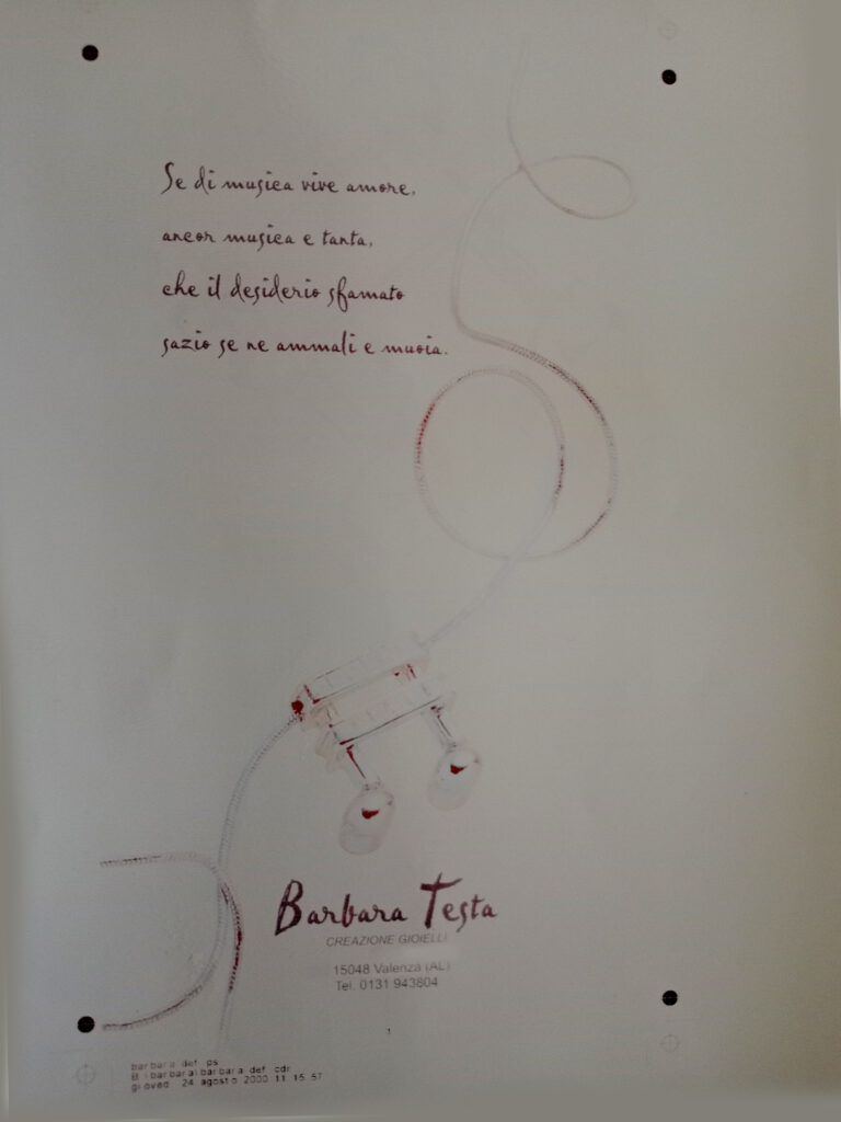 Incassatura_barbaratesta
